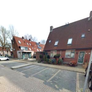 housePhoto