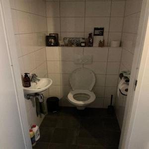 housePhoto