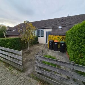 housePhoto