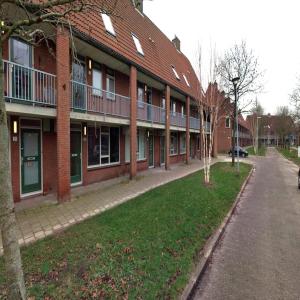 housePhoto