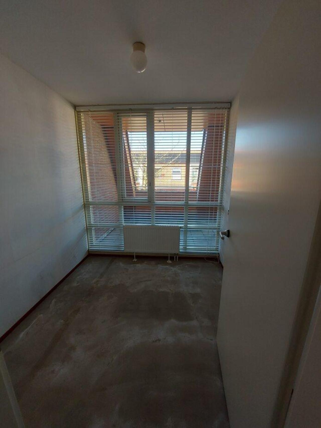 Nanne Grootstraat 43