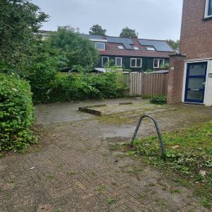 housePhoto
