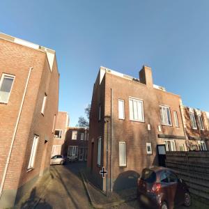 housePhoto