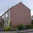 housePhoto