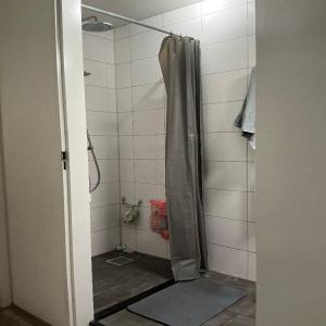 housePhoto