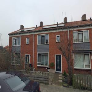 housePhoto