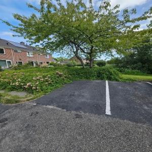 housePhoto