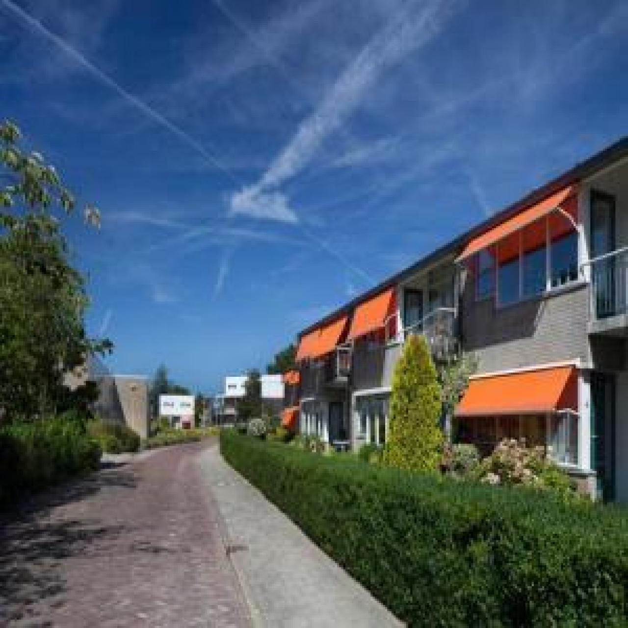 Sint Josephpark 31
