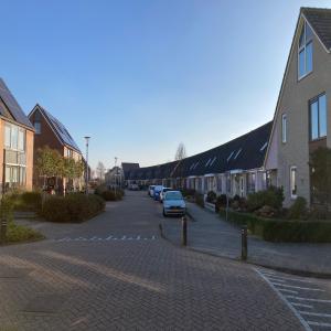 housePhoto