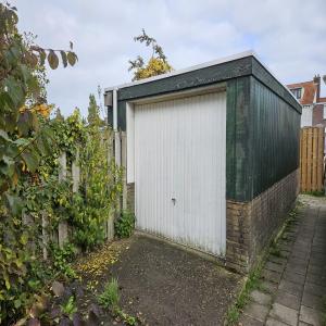 housePhoto