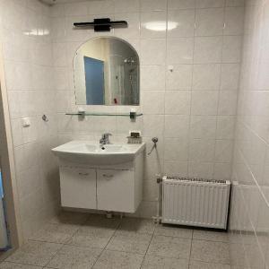 housePhoto