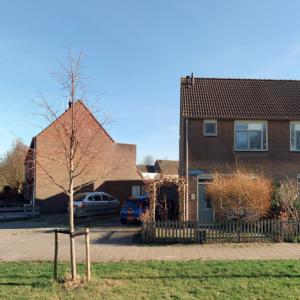 housePhoto