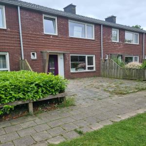 housePhoto