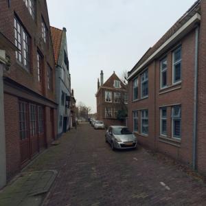 housePhoto