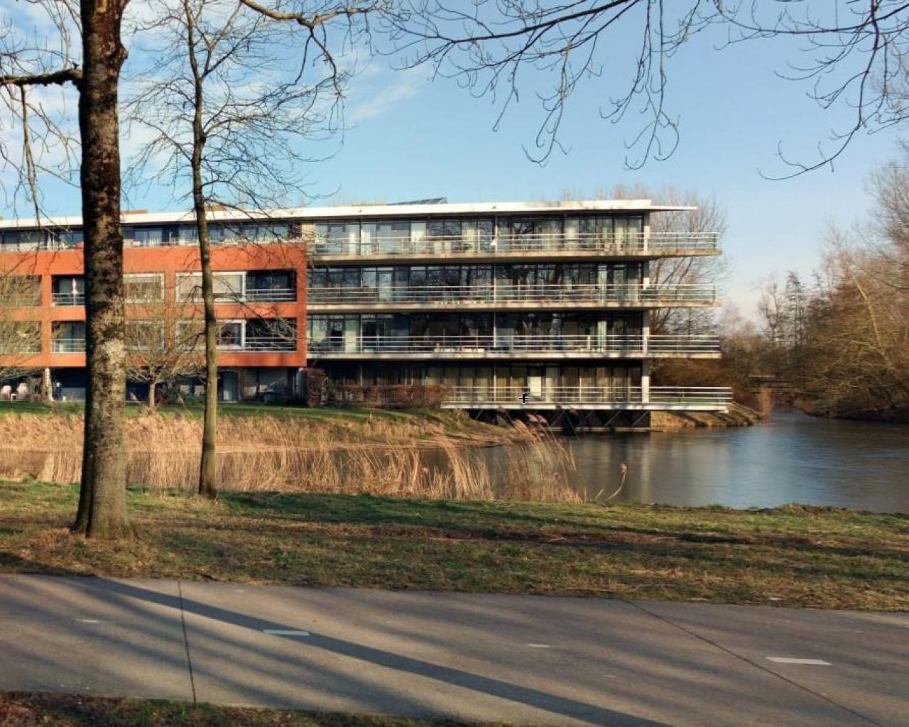 Vriendschaplaan 119, 1695 DB Blokker, Nederland
