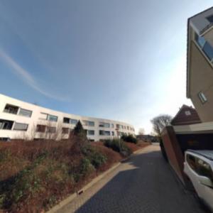 housePhoto