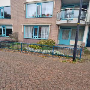housePhoto