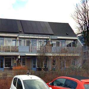 housePhoto