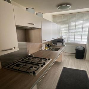 housePhoto