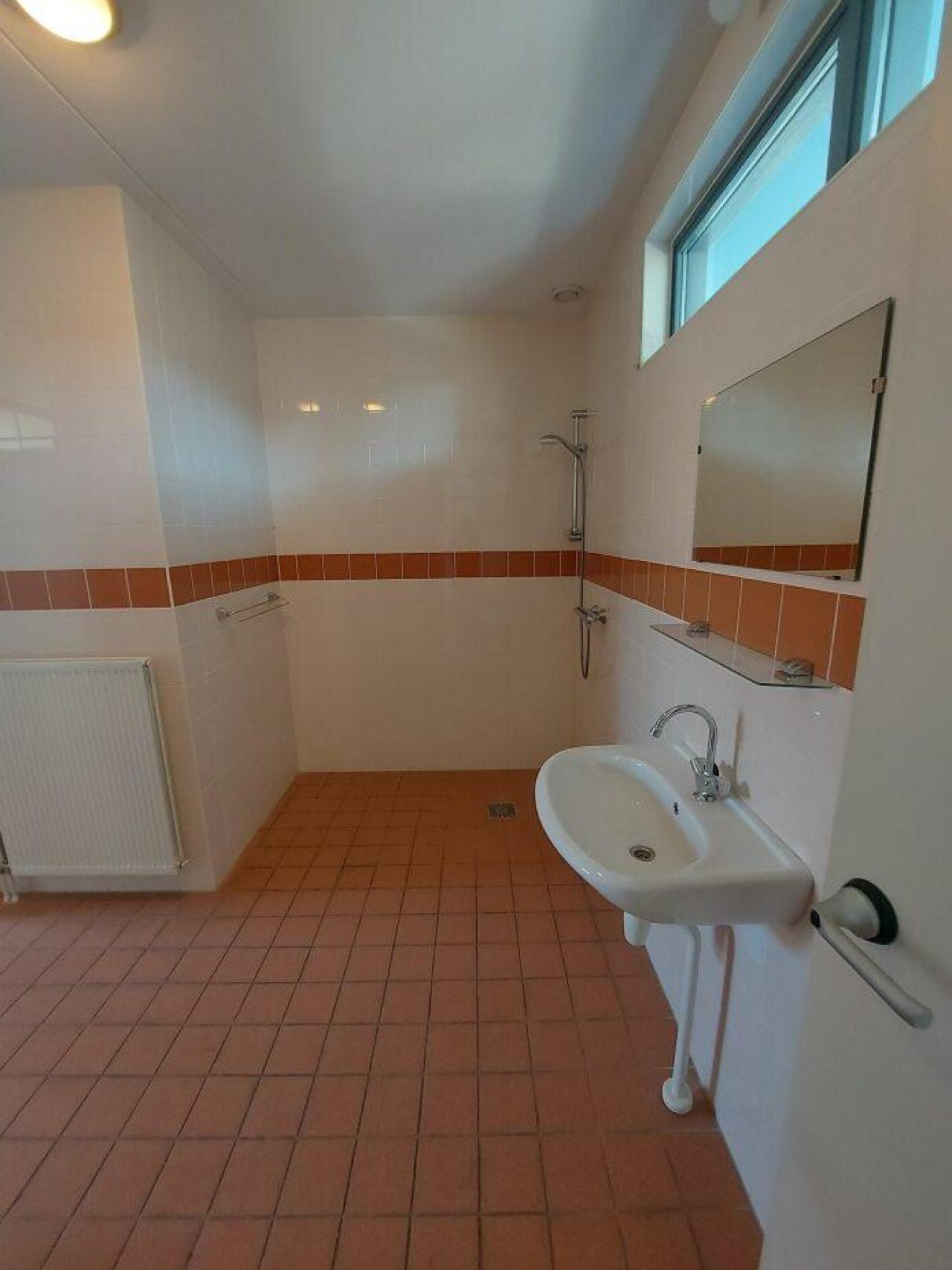 Nanne Grootstraat 43