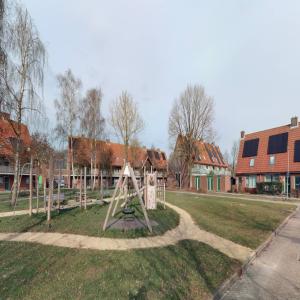 housePhoto