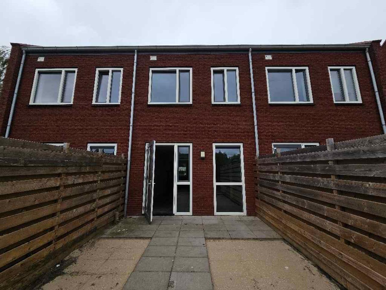 Van Wassenaerstraat 16