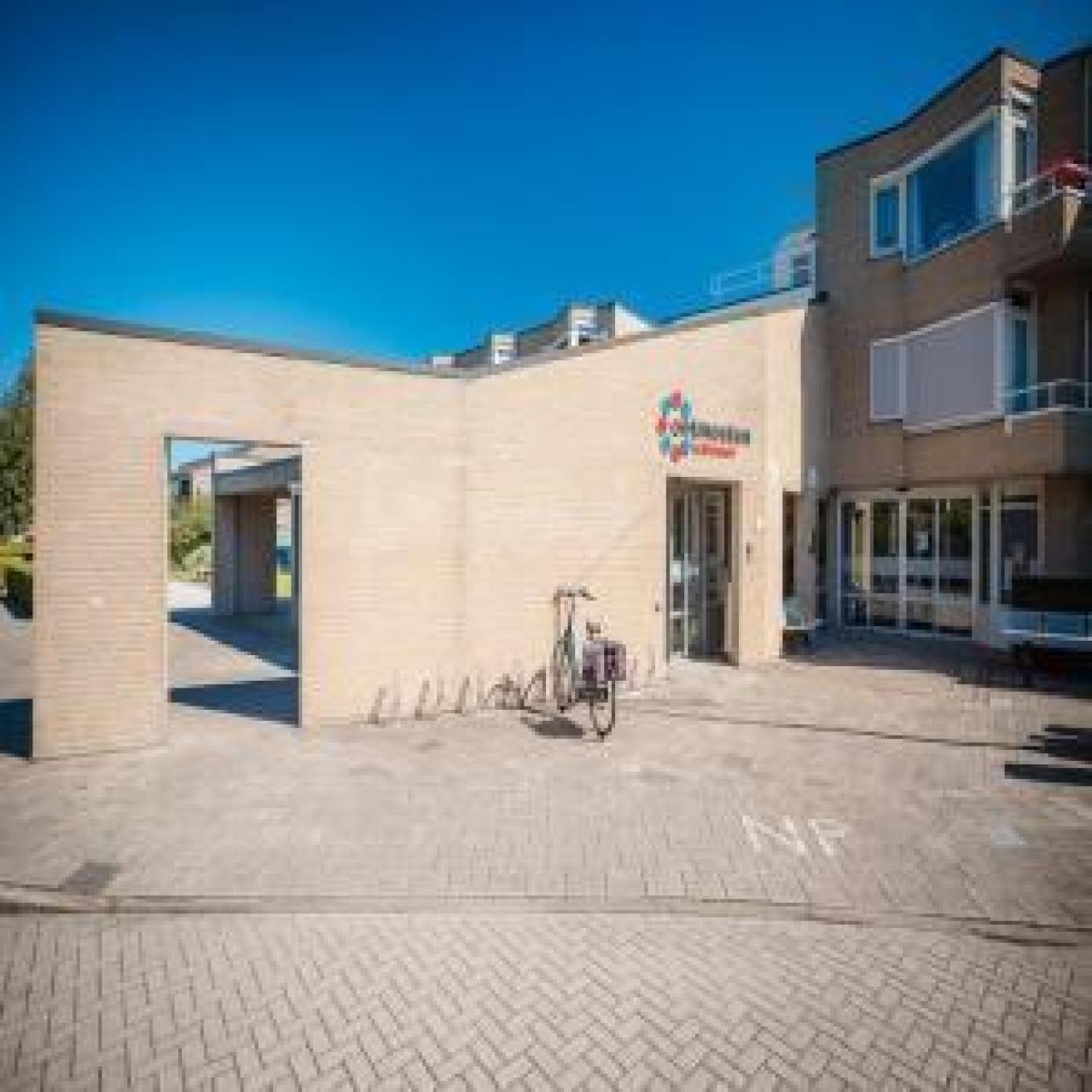 Sint Josephpark 31
