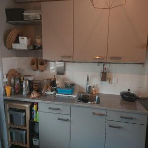 housePhoto