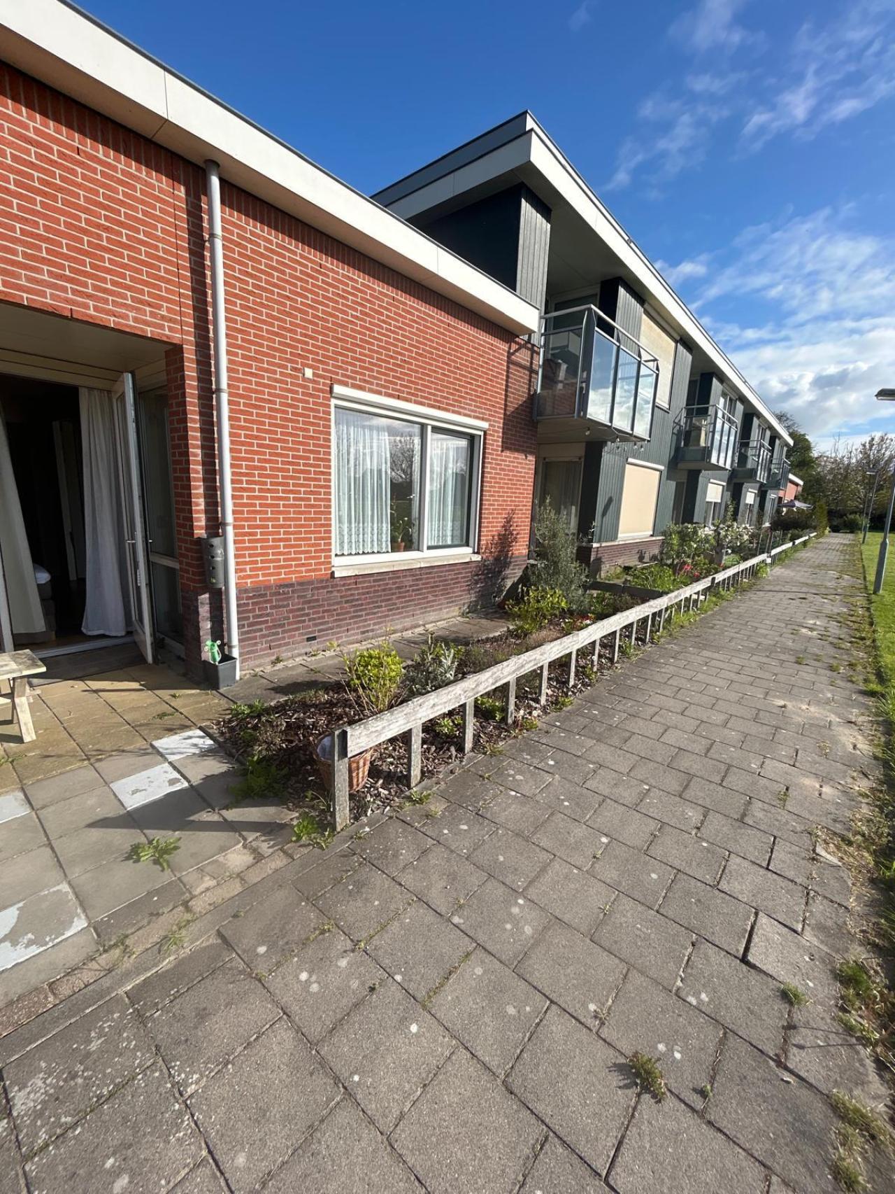 Wipmolenstraat 34