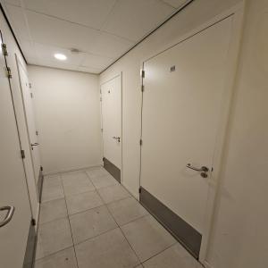housePhoto