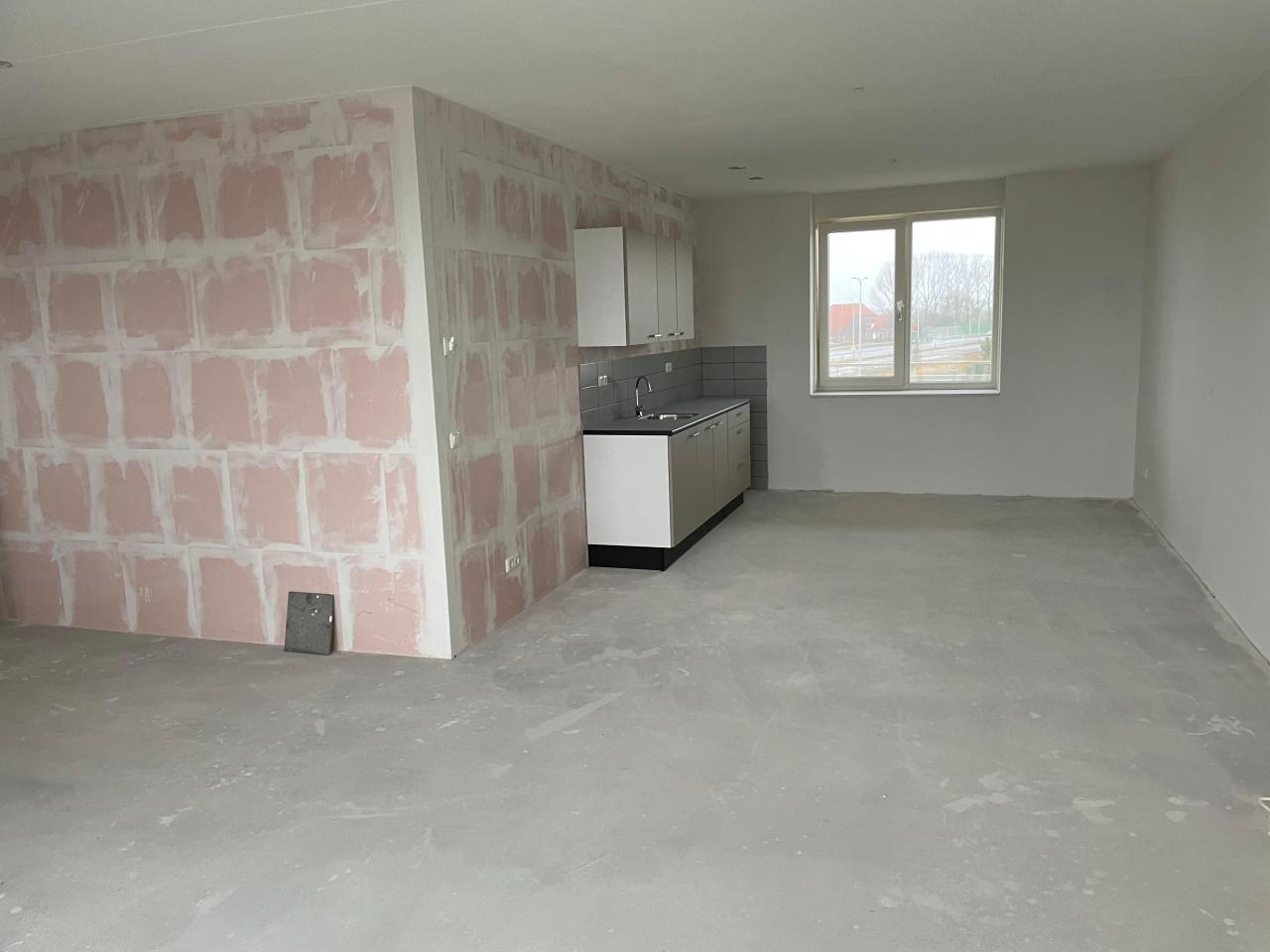 Johan Van Gheelborg 20