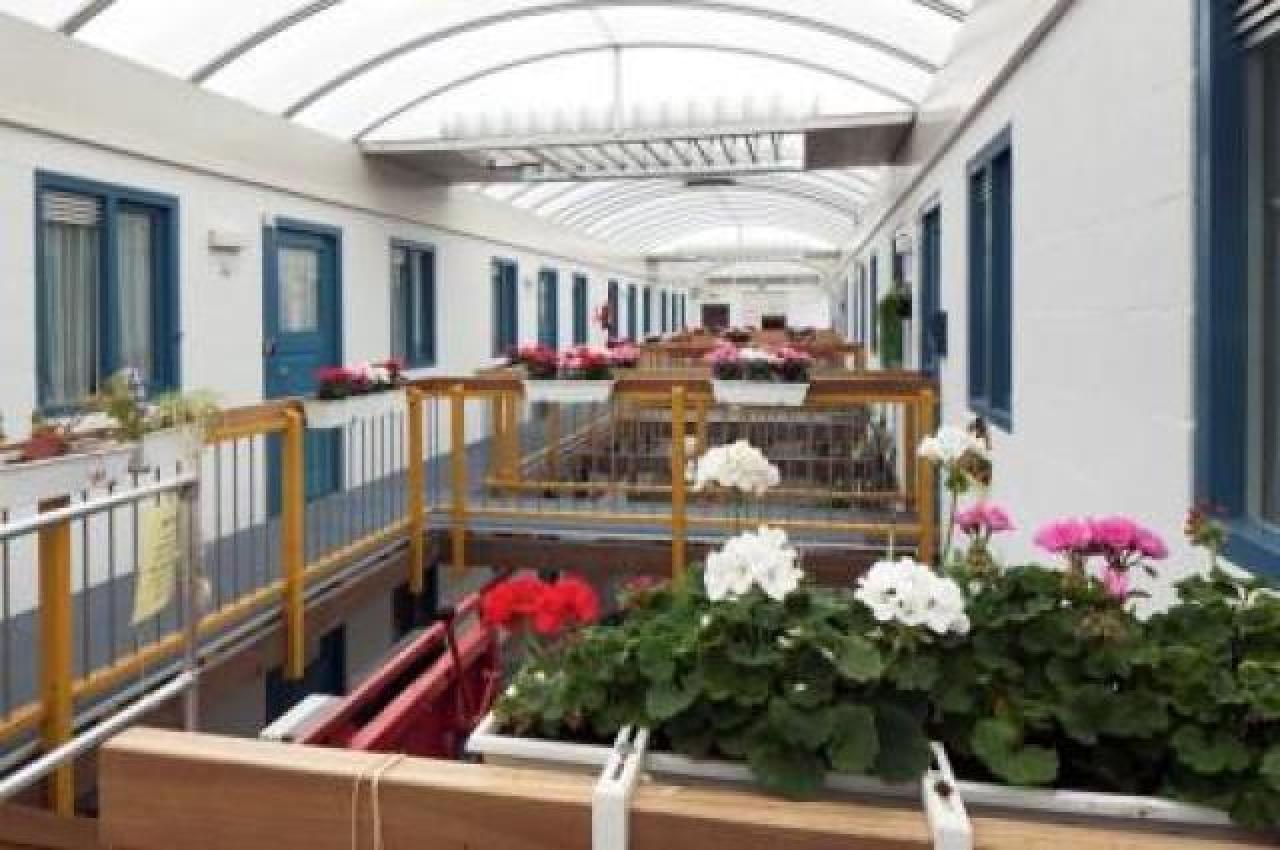 Romeinstraat 51, 1601 AZ Enkhuizen, Nederland