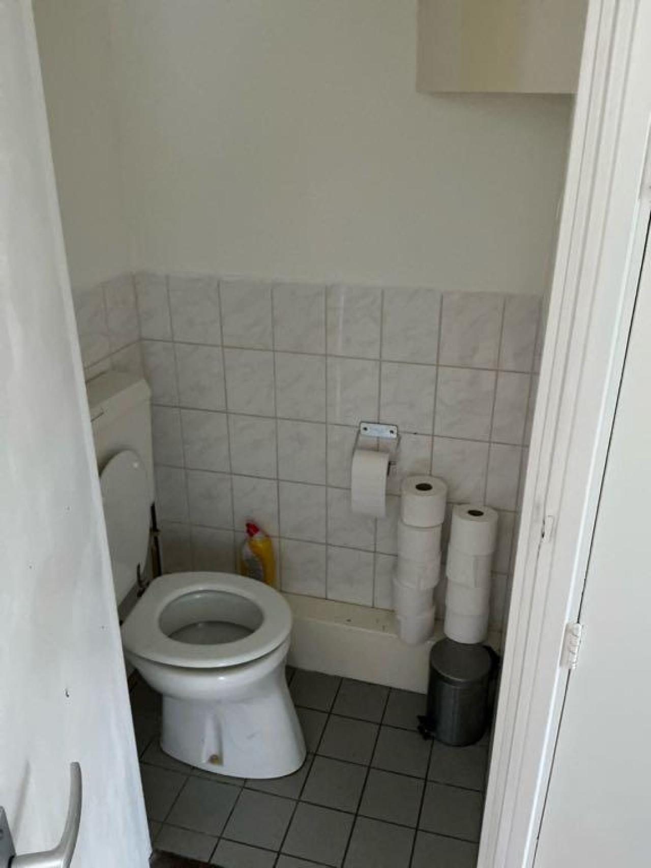 Frederik Hendrikstraat 12