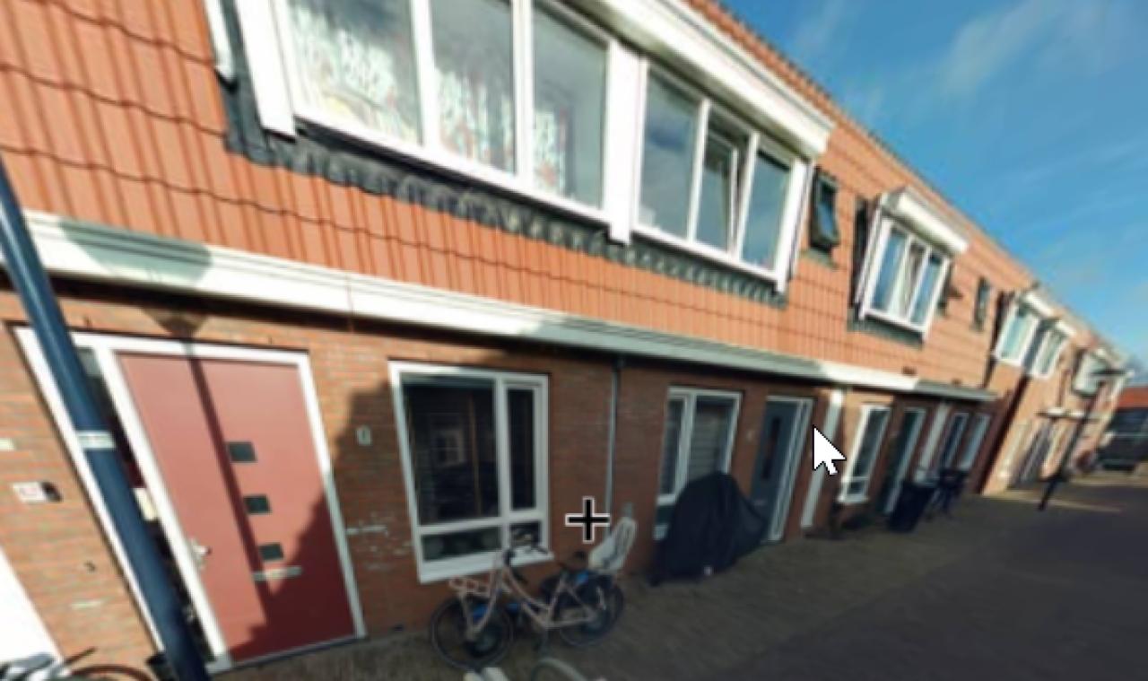 Merensstraat 69