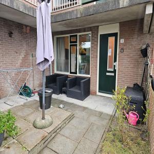 housePhoto
