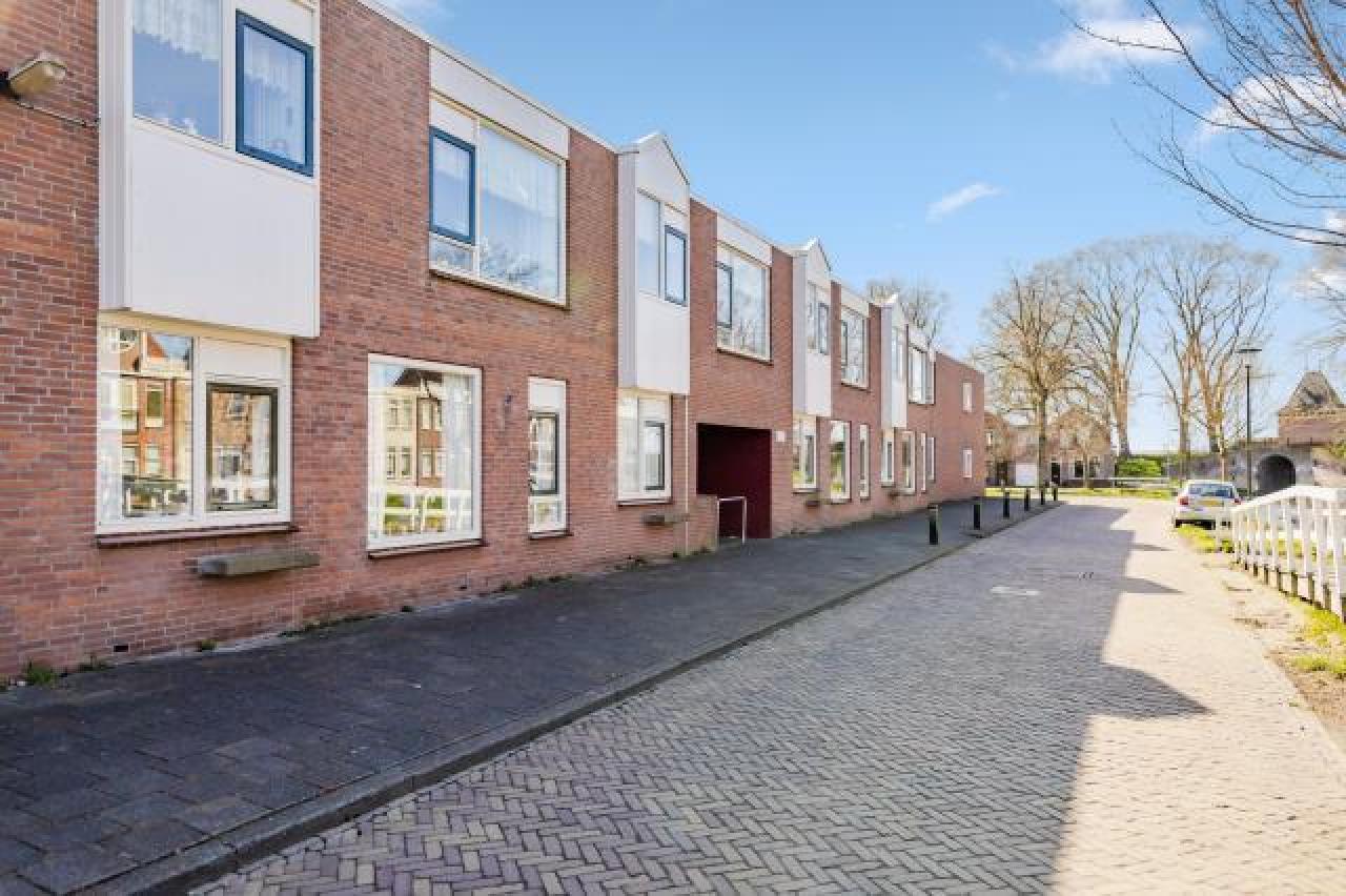 Noorder Boerenvaart 91