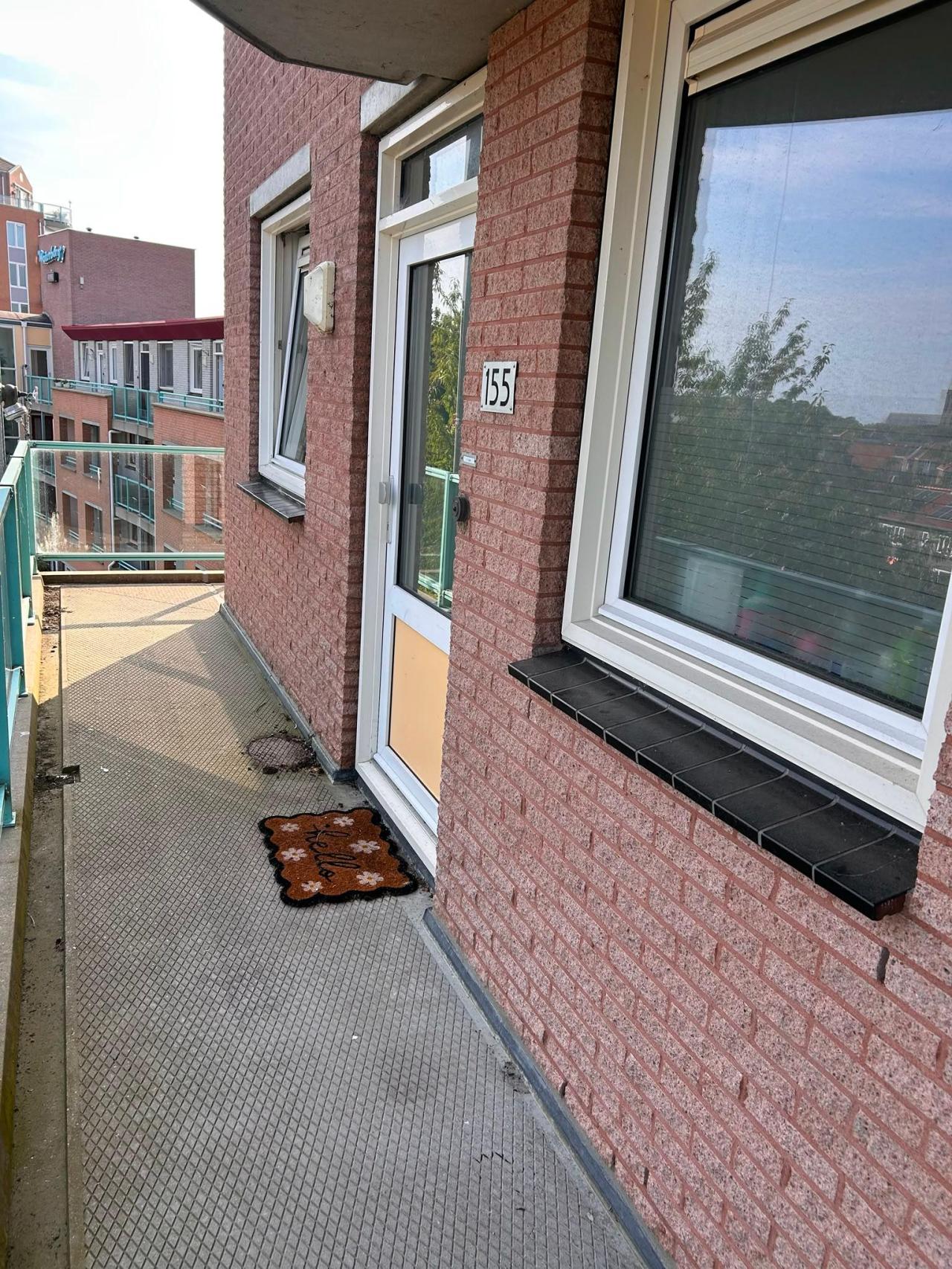 Waterborg 155, 1671 NL Medemblik, Nederland