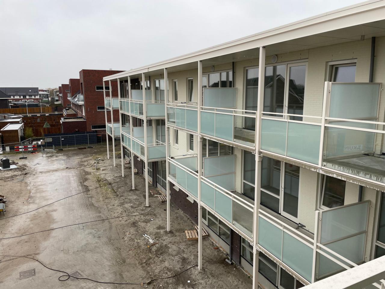 Johan Van Gheelborg 20