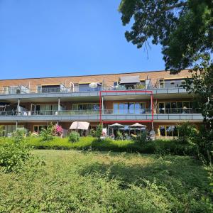 housePhoto
