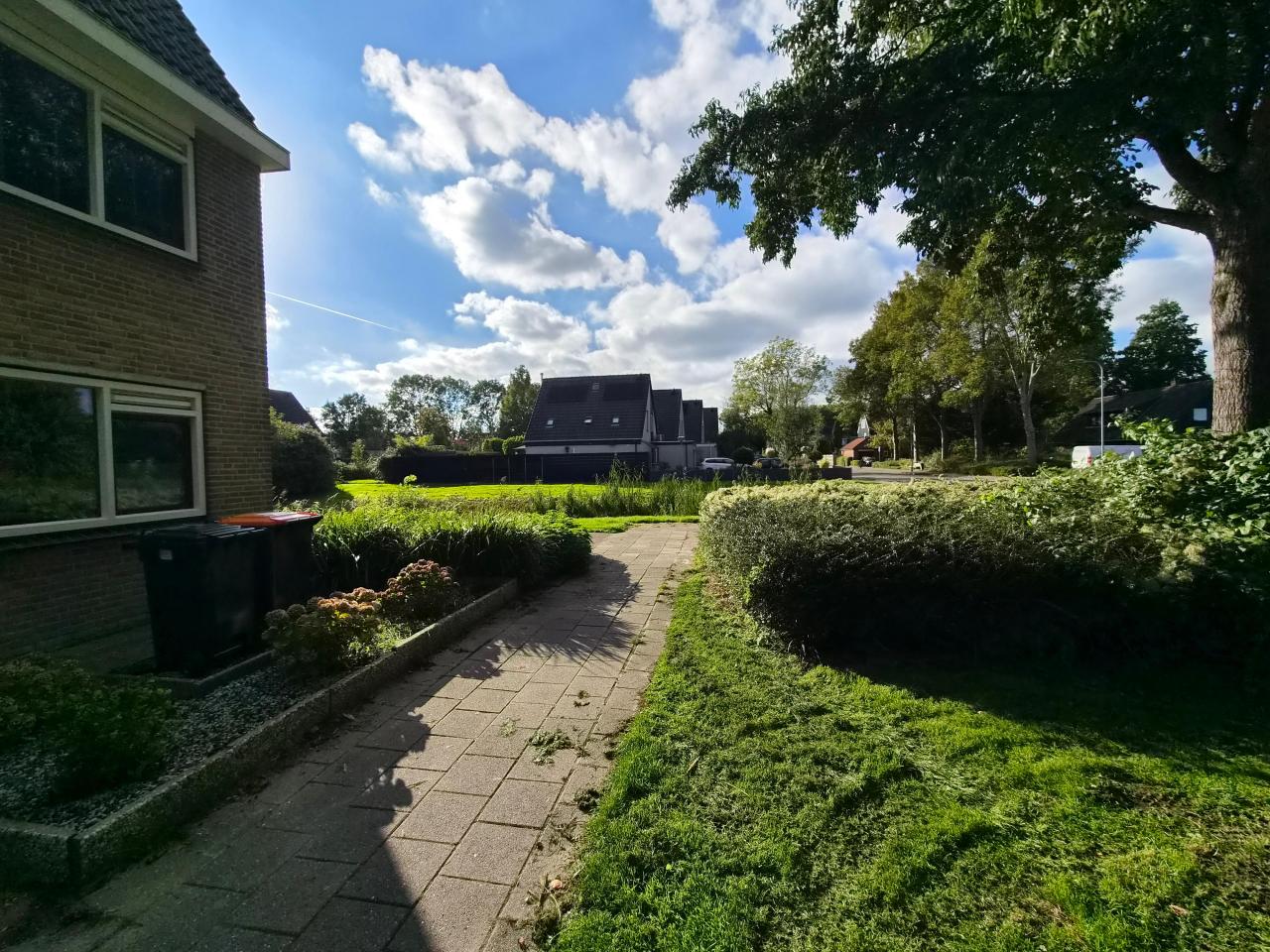 Sluiswachter 51