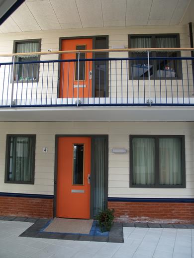 Meerkoet 20, 1616 GJ Hoogkarspel, Nederland