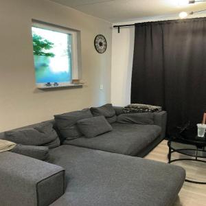 housePhoto
