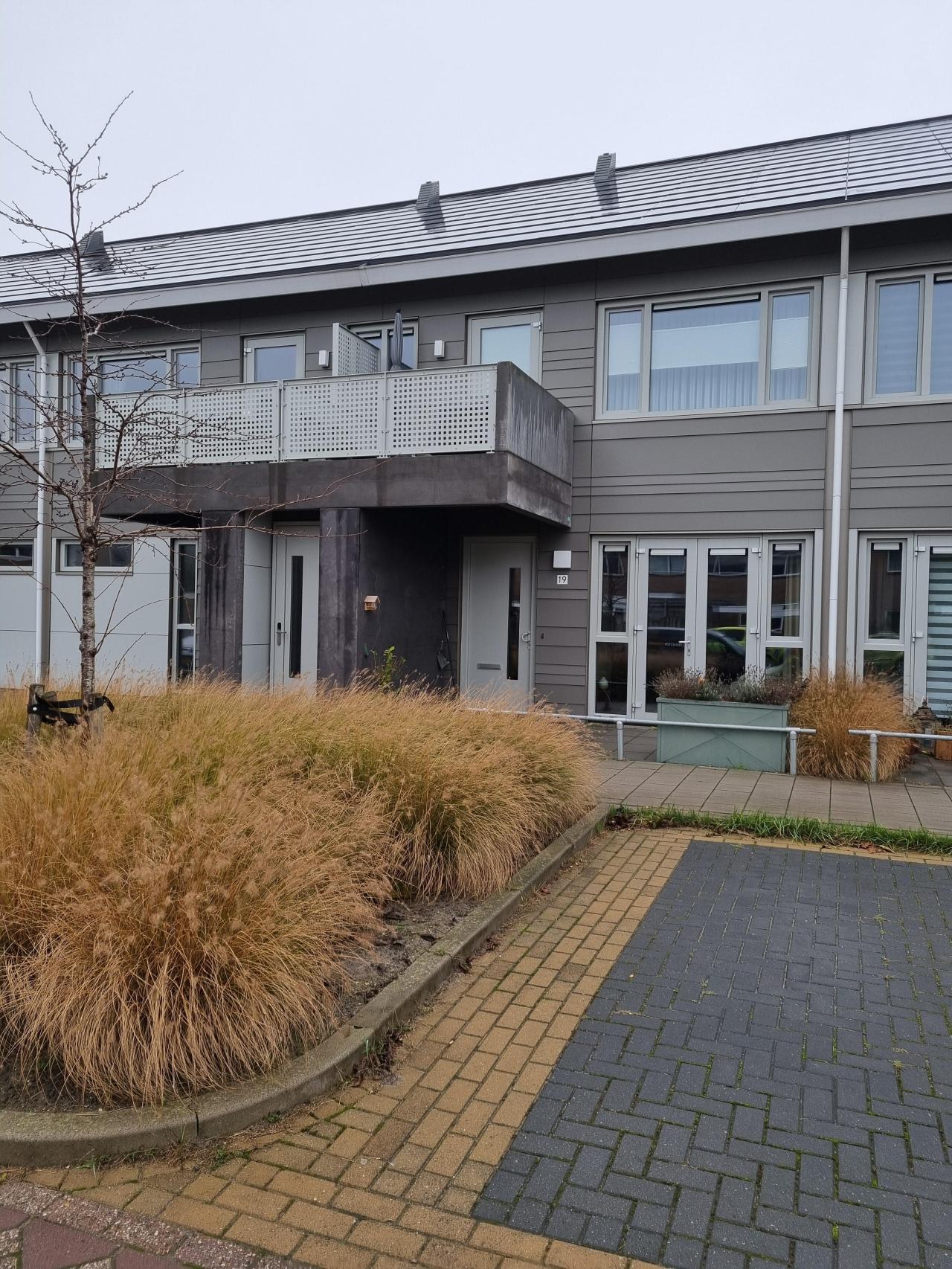 Bijltjeshof 21, 1671 KB Medemblik, Nederland