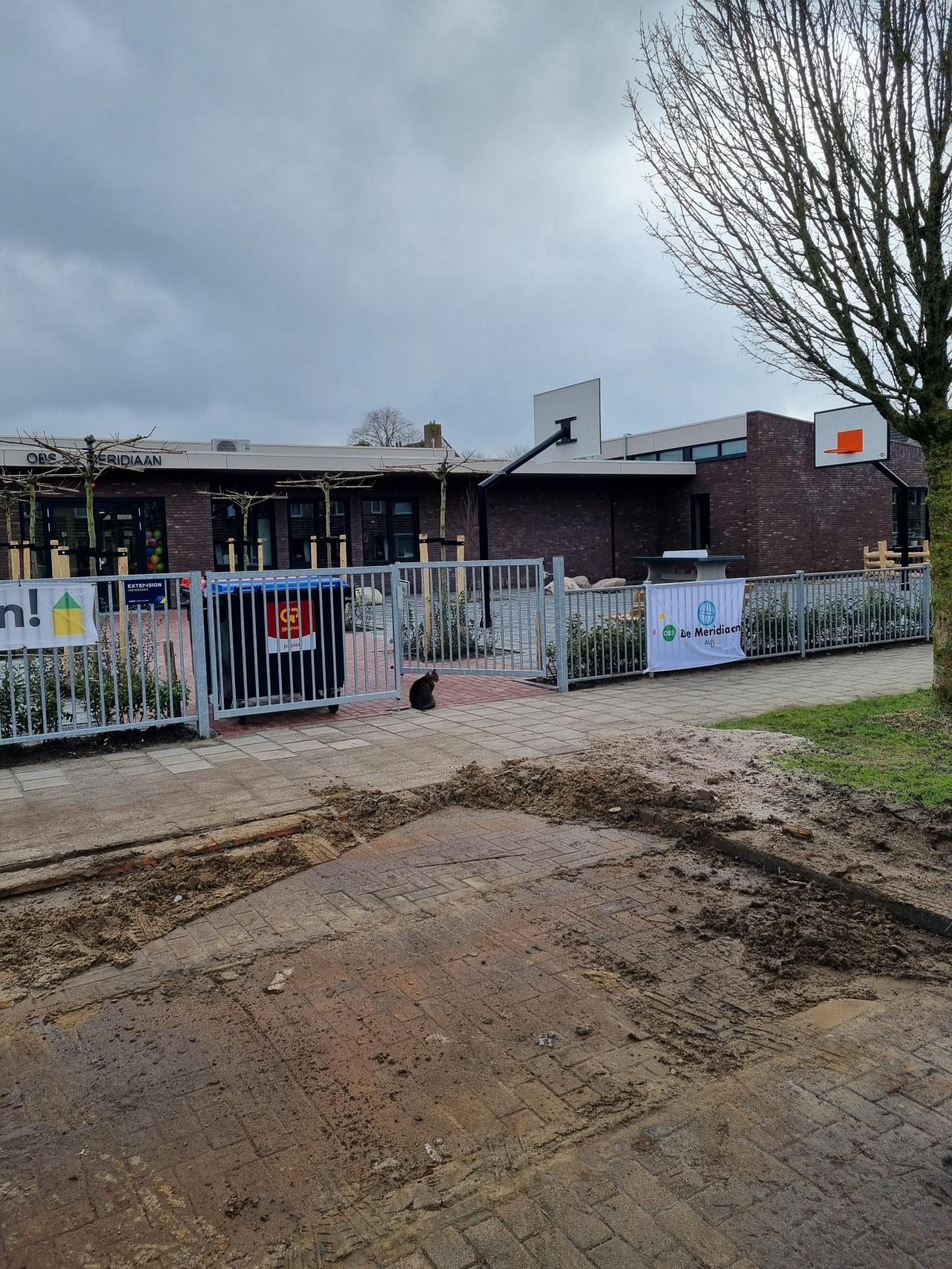 Schuitevoerderslaan 15