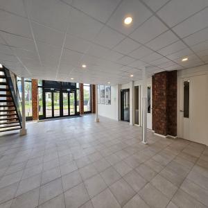 housePhoto