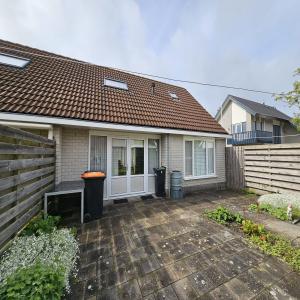 housePhoto