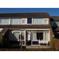housePhoto
