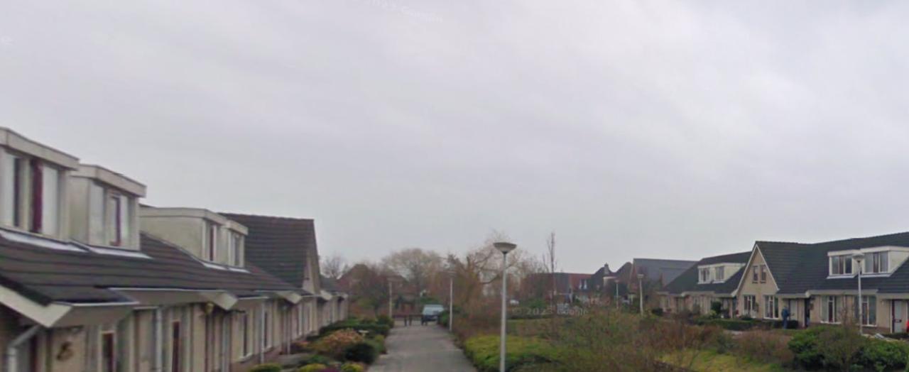 Wielewaal 17