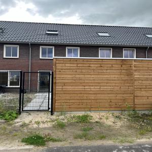 housePhoto