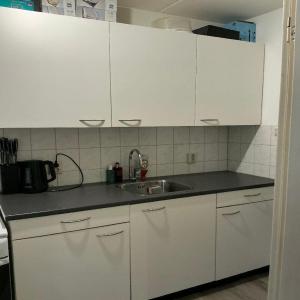 housePhoto